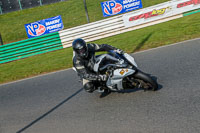 PJ-Motorsport-Photography-2018;enduro-digital-images;event-digital-images;eventdigitalimages;mallory-park;mallory-park-photographs;mallory-park-trackday;mallory-park-trackday-photographs;no-limits-trackdays;peter-wileman-photography;racing-digital-images;trackday-digital-images;trackday-photos